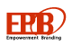 エンパワーメントブランディング協会